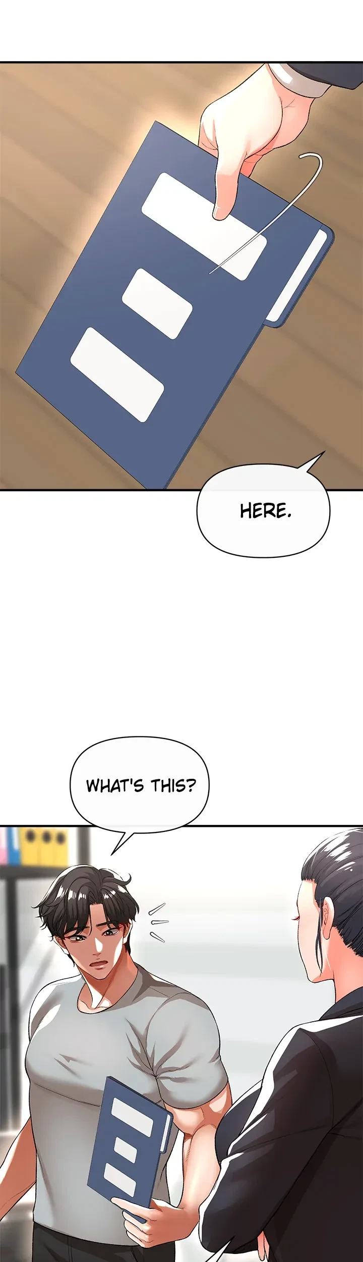 Chapter 17, page 49