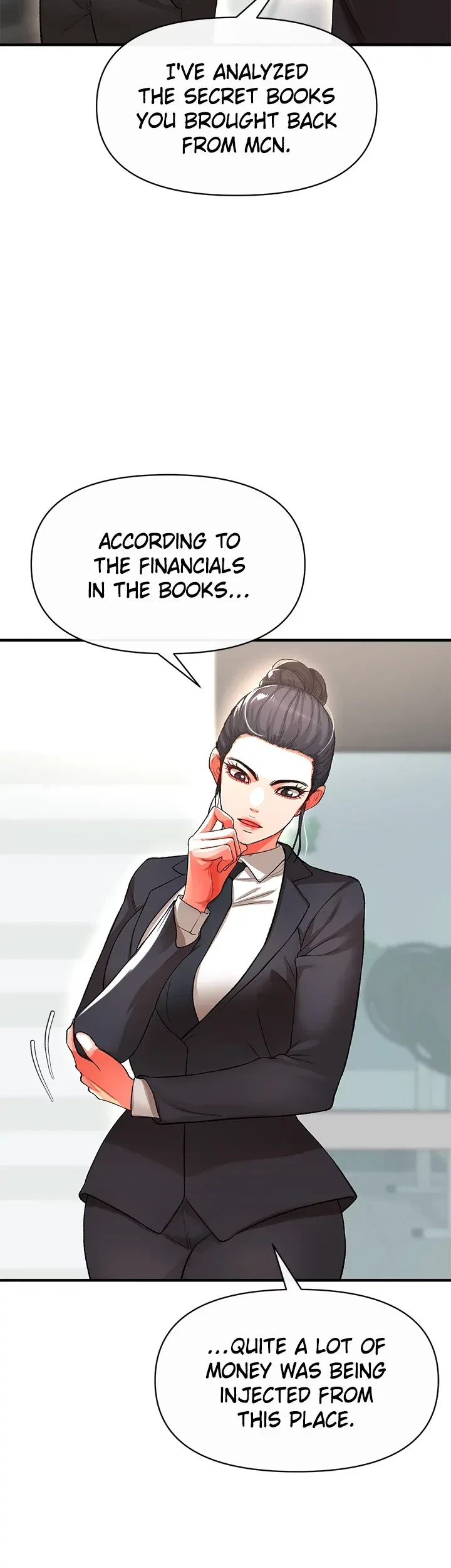 Chapter 17, page 50