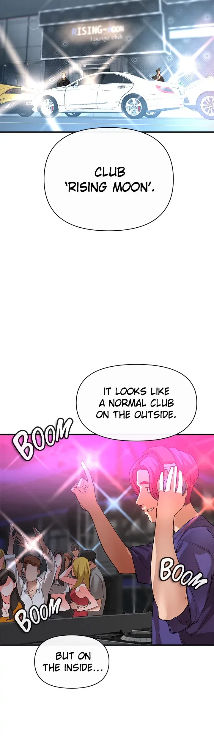 Chapter 17, page 52
