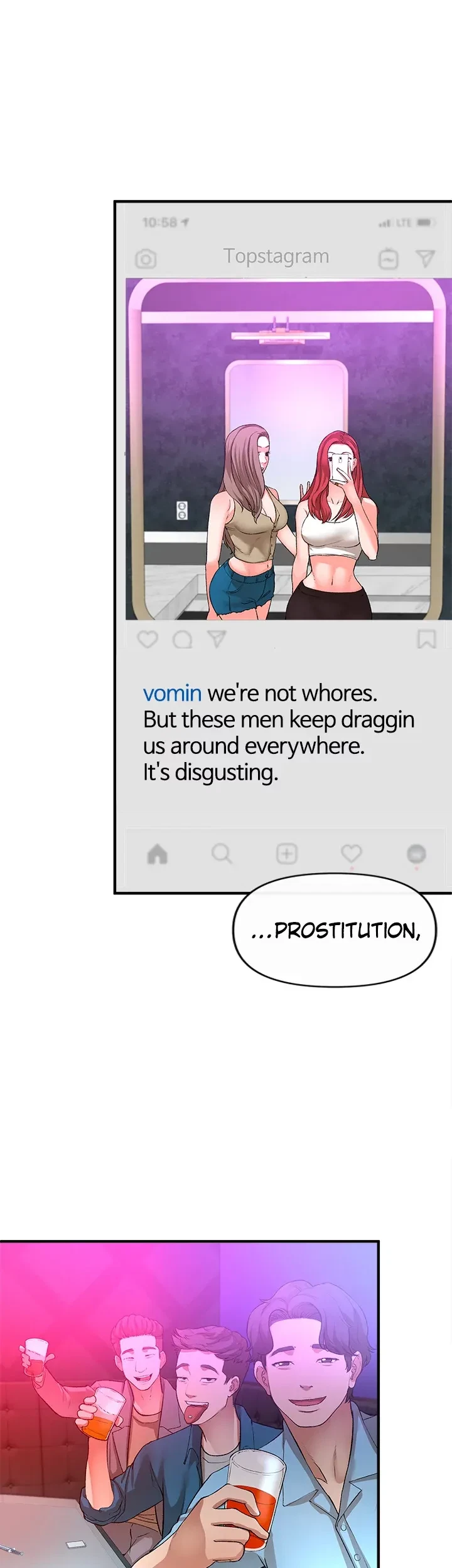 Chapter 17, page 53