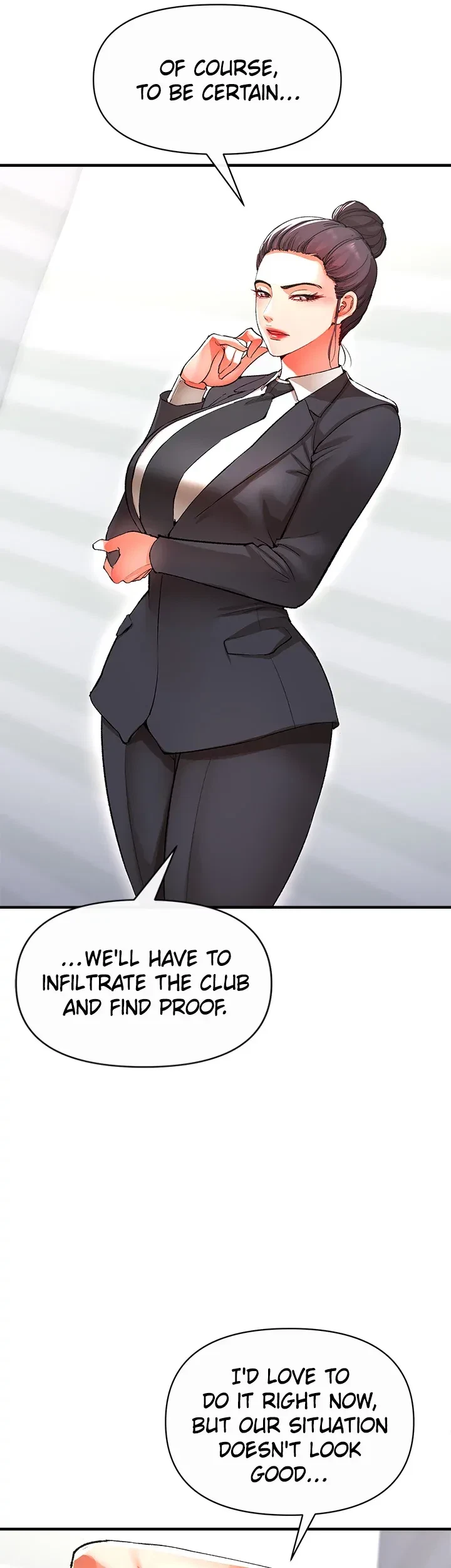 Chapter 17, page 55