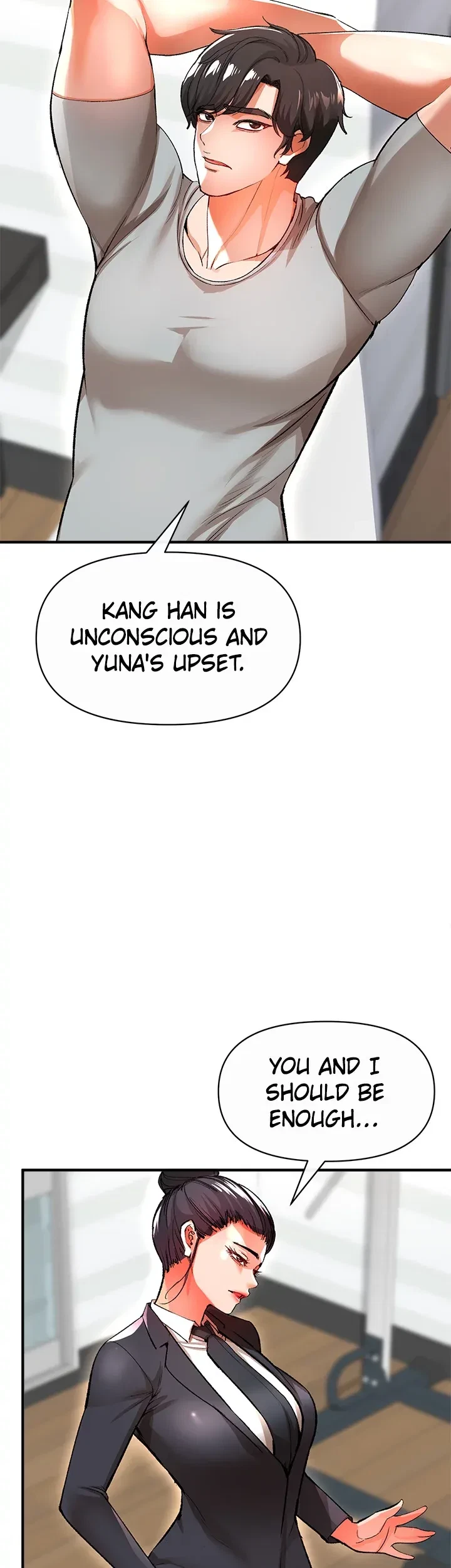 Chapter 17, page 56