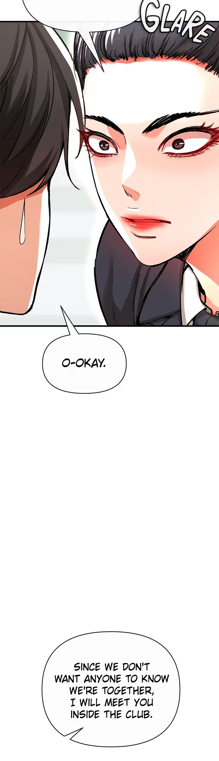 Chapter 17, page 58