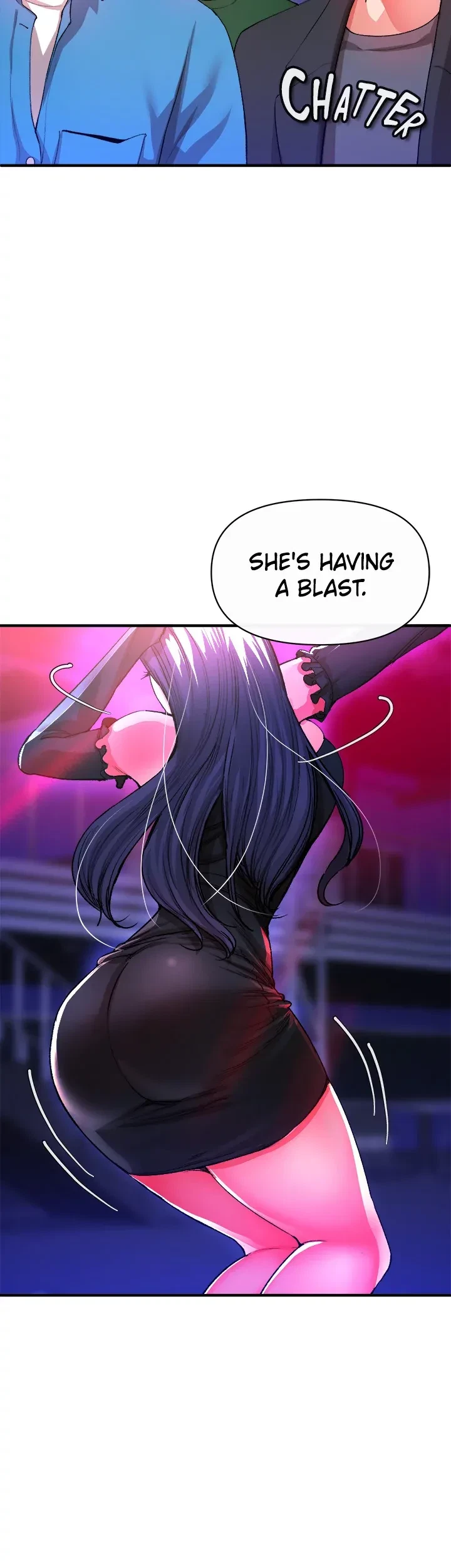 Chapter 17, page 63