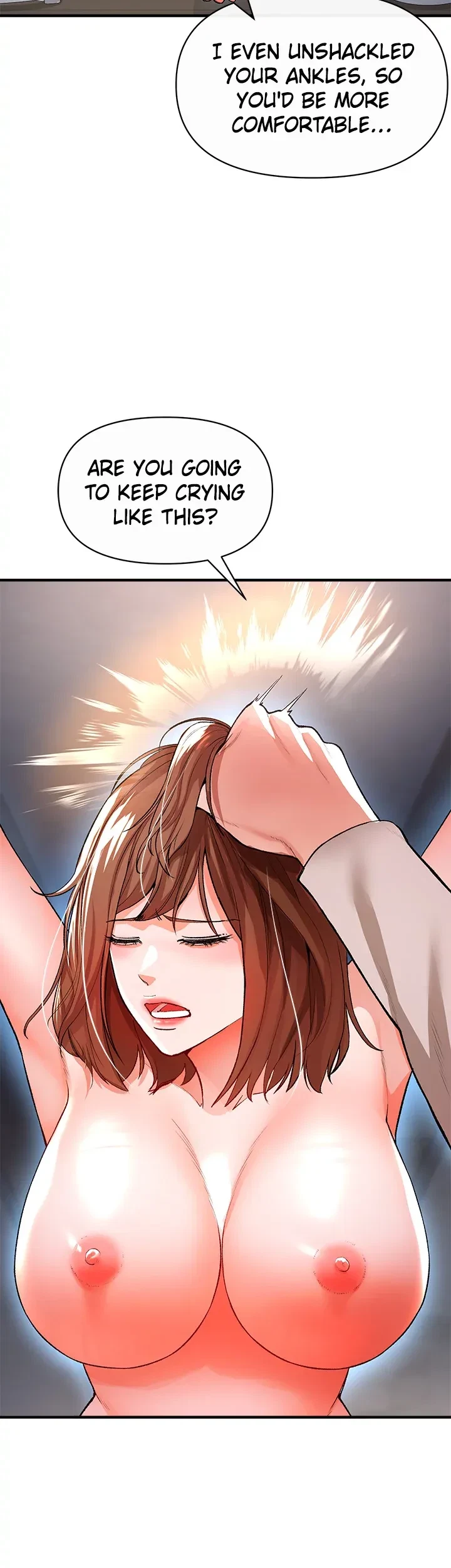 Chapter 17, page 8