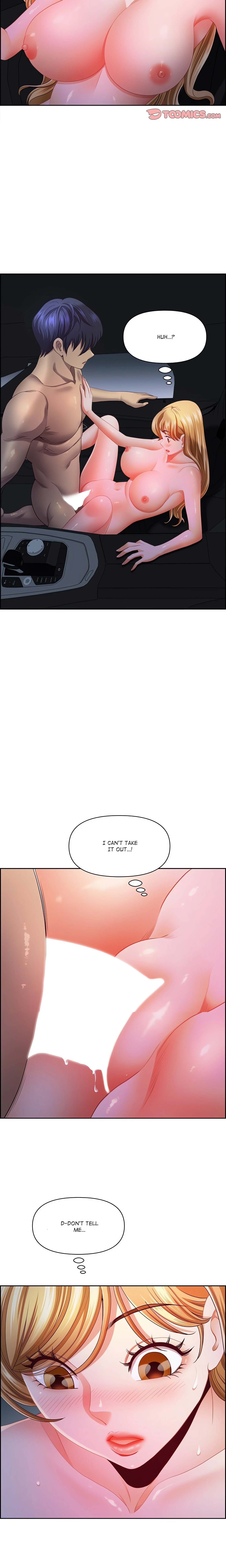 Chapter 20, page 10