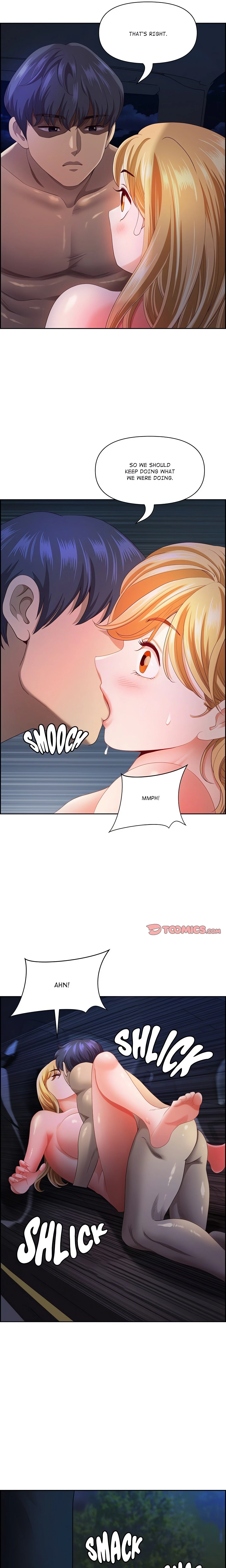 Chapter 20, page 12