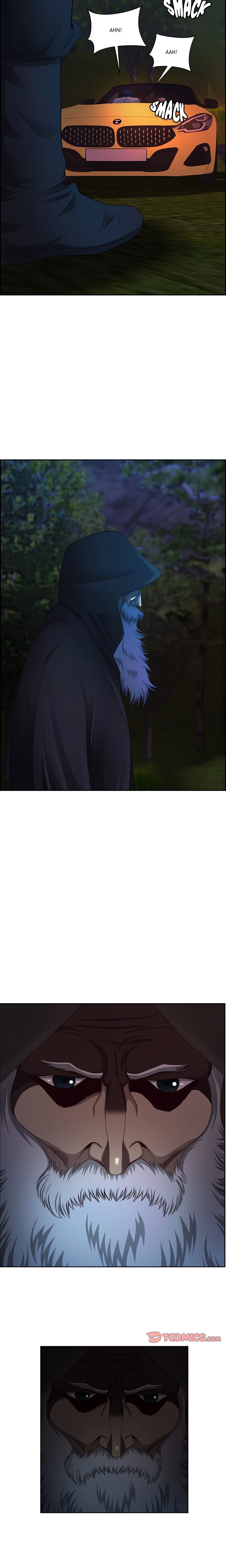 Chapter 20, page 13
