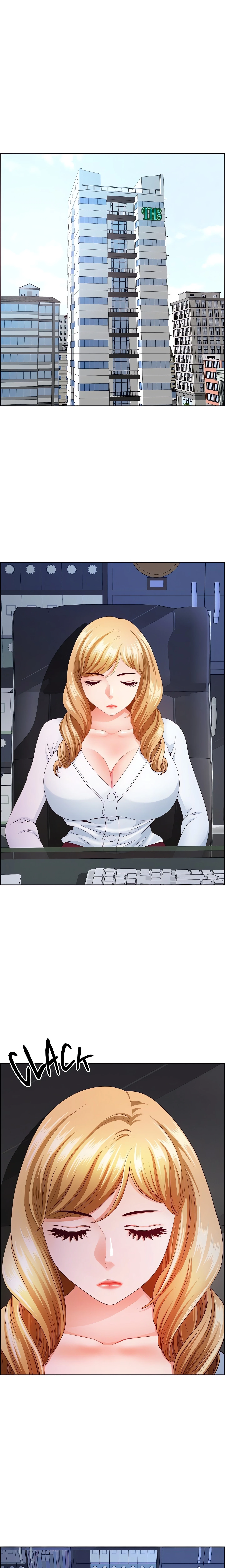 Chapter 20, page 14