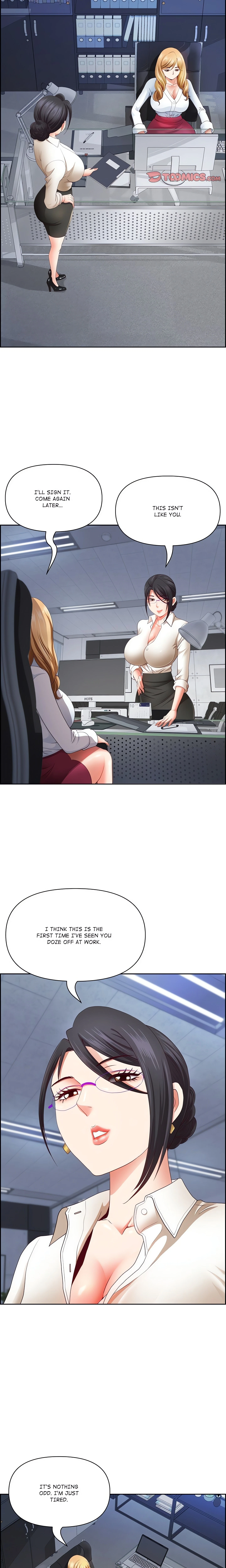 Chapter 20, page 15