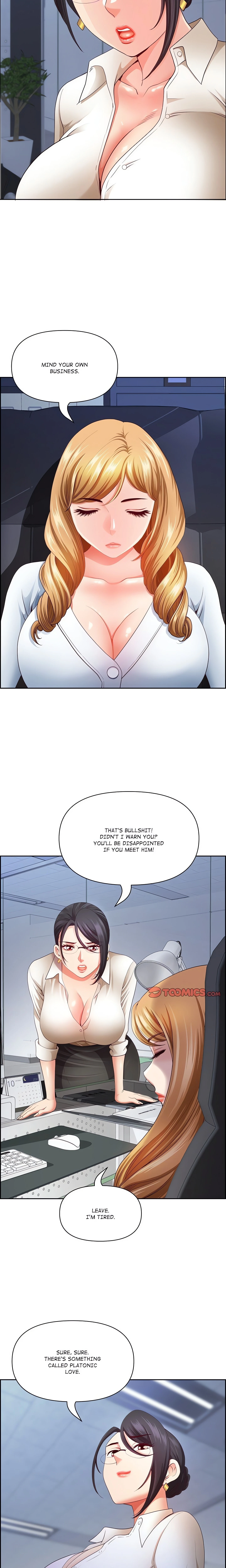 Chapter 20, page 17