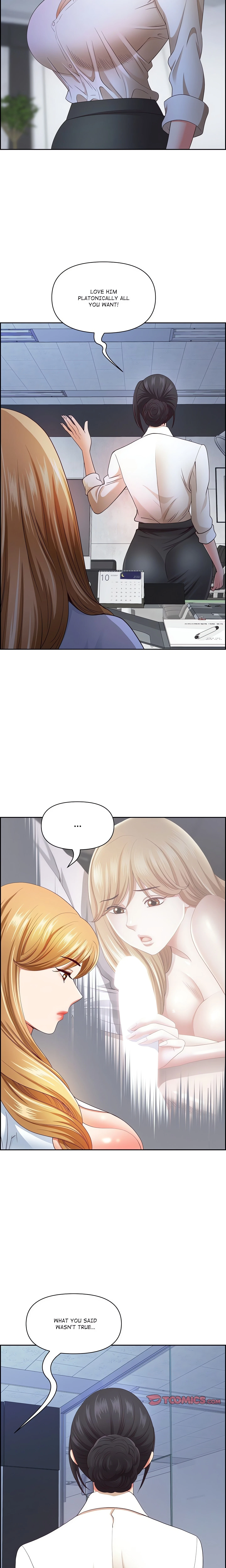 Chapter 20, page 18
