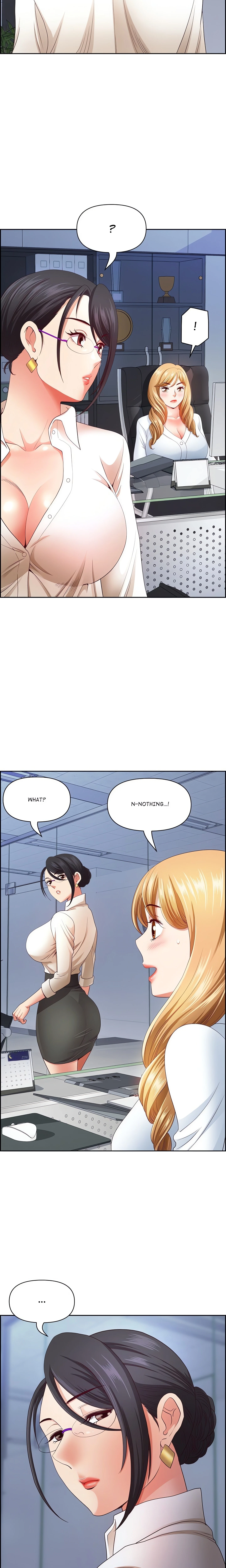 Chapter 20, page 19