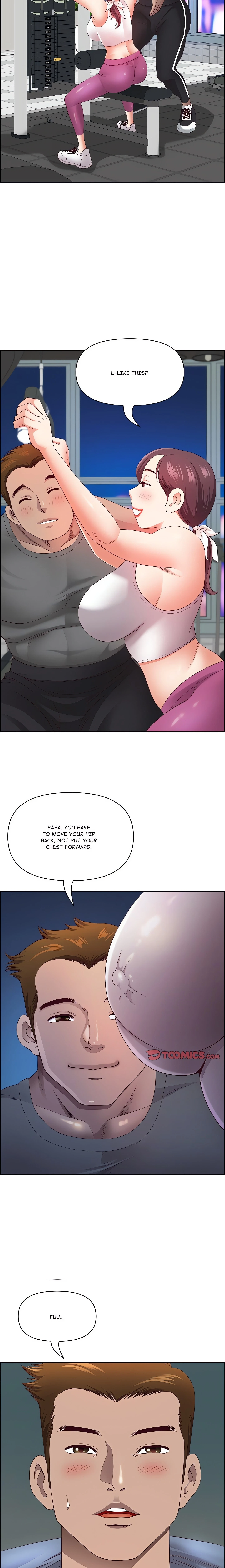 Chapter 20, page 22
