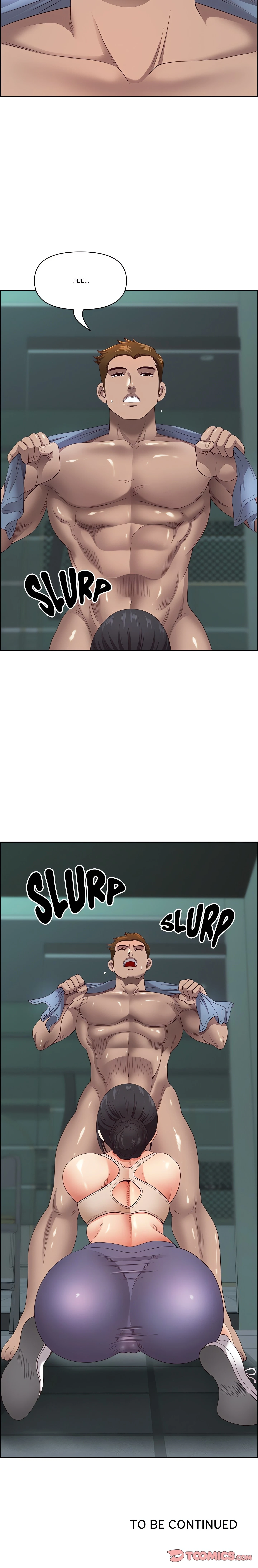Chapter 20, page 23