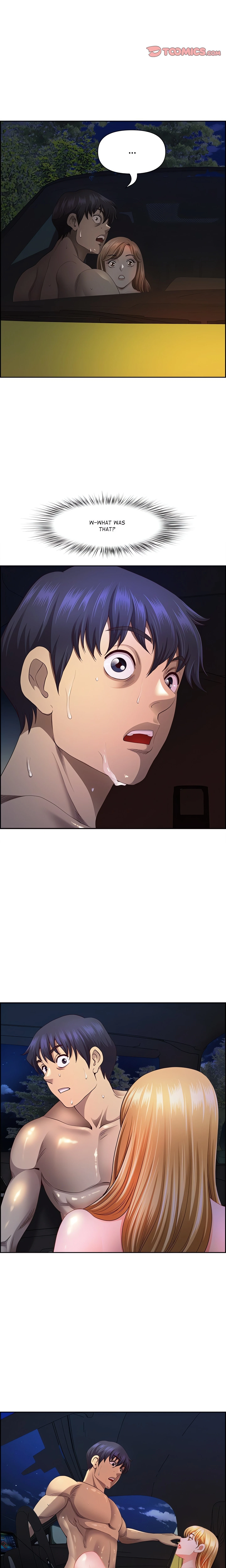 Chapter 20, page 5
