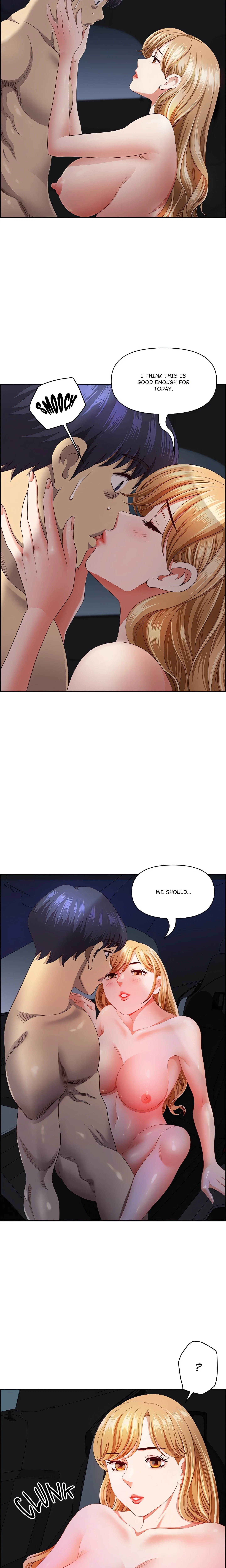 Chapter 20, page 9