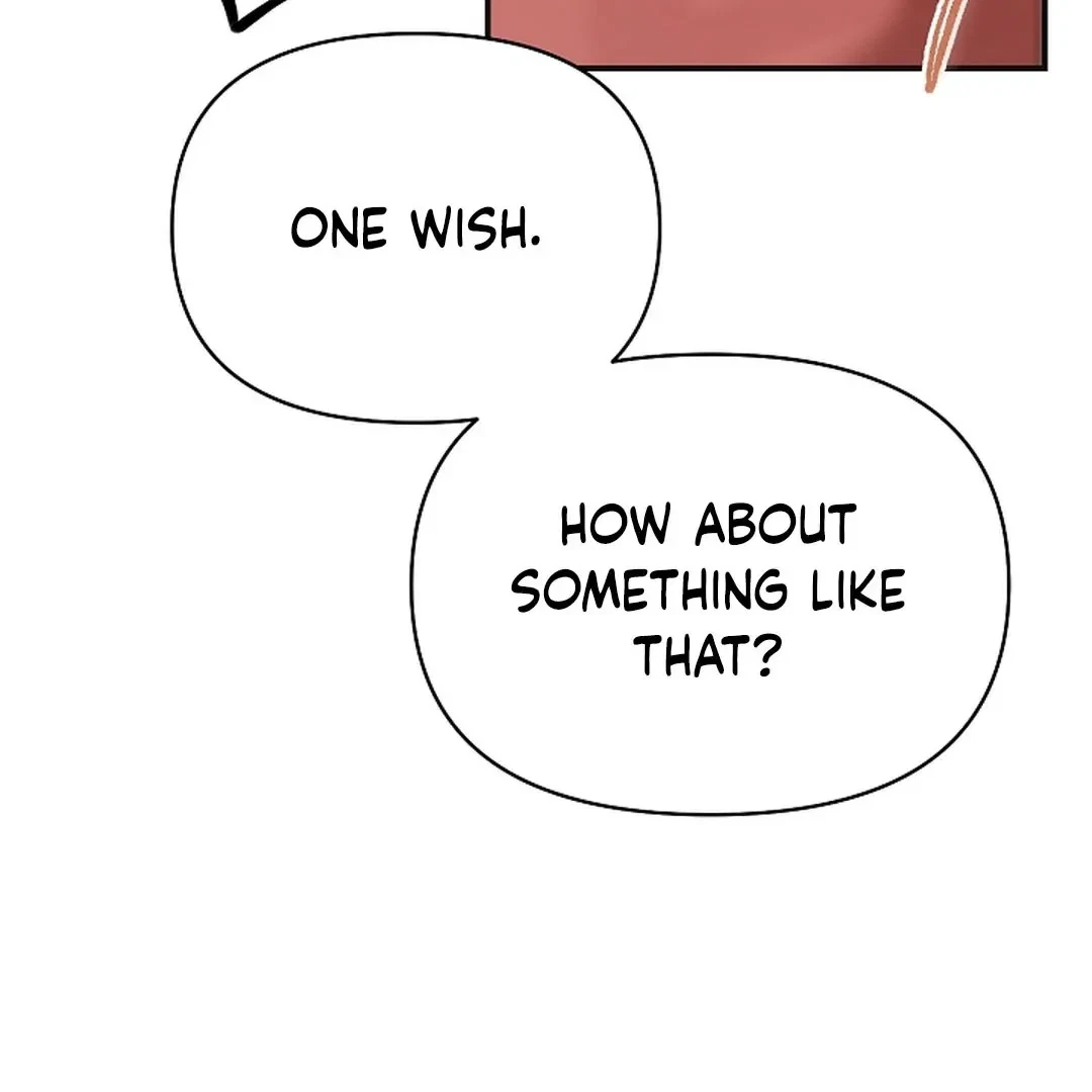 Chapter 18, page 100