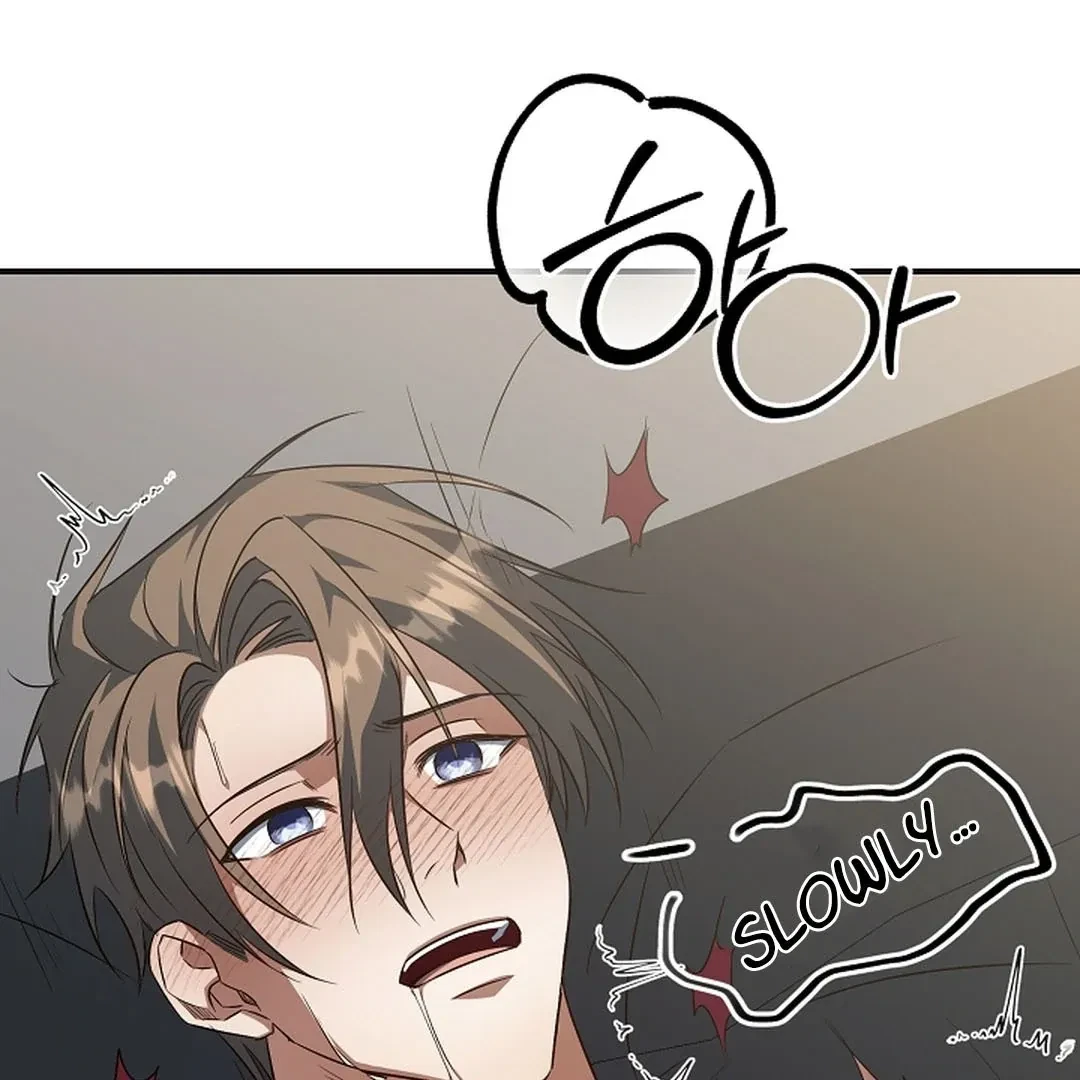 Chapter 18, page 101