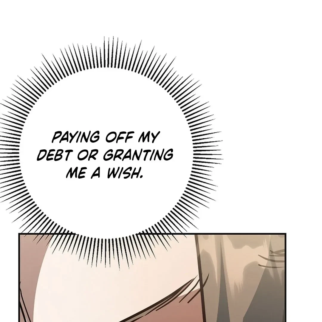 Chapter 18, page 103