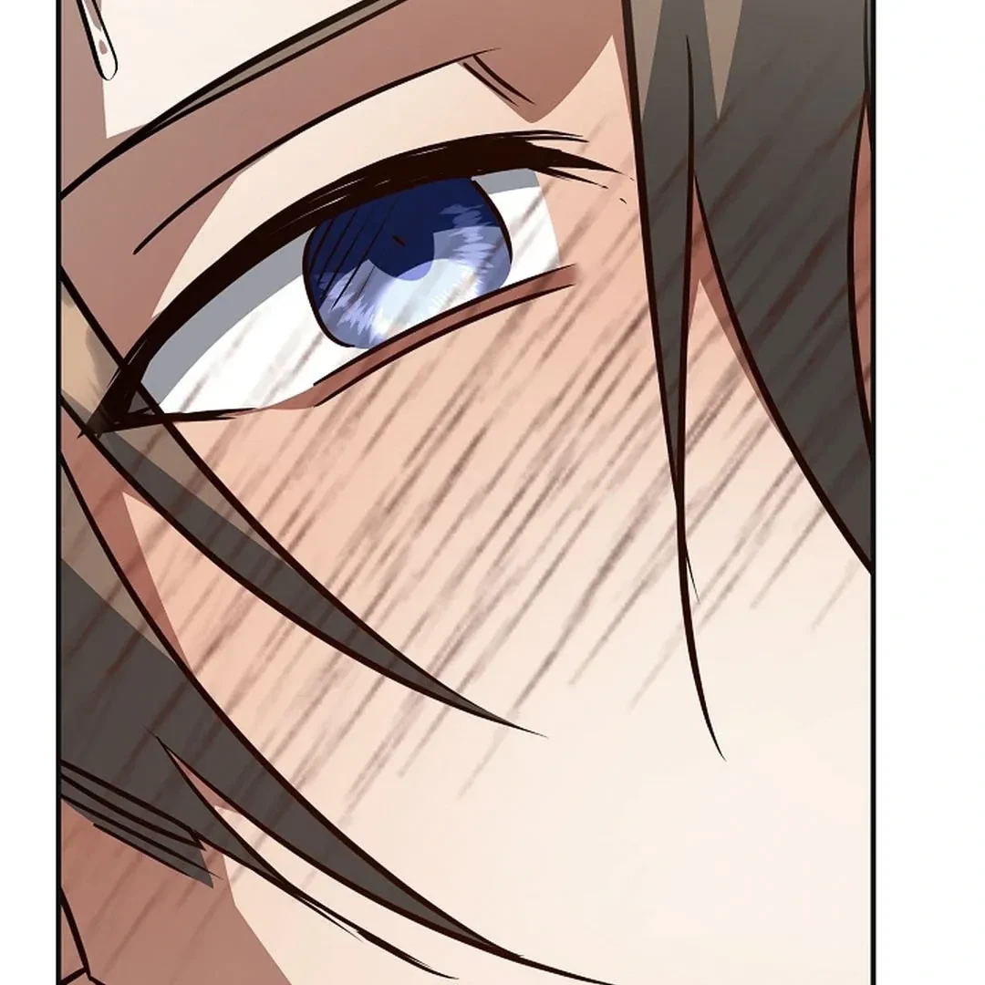 Chapter 18, page 104