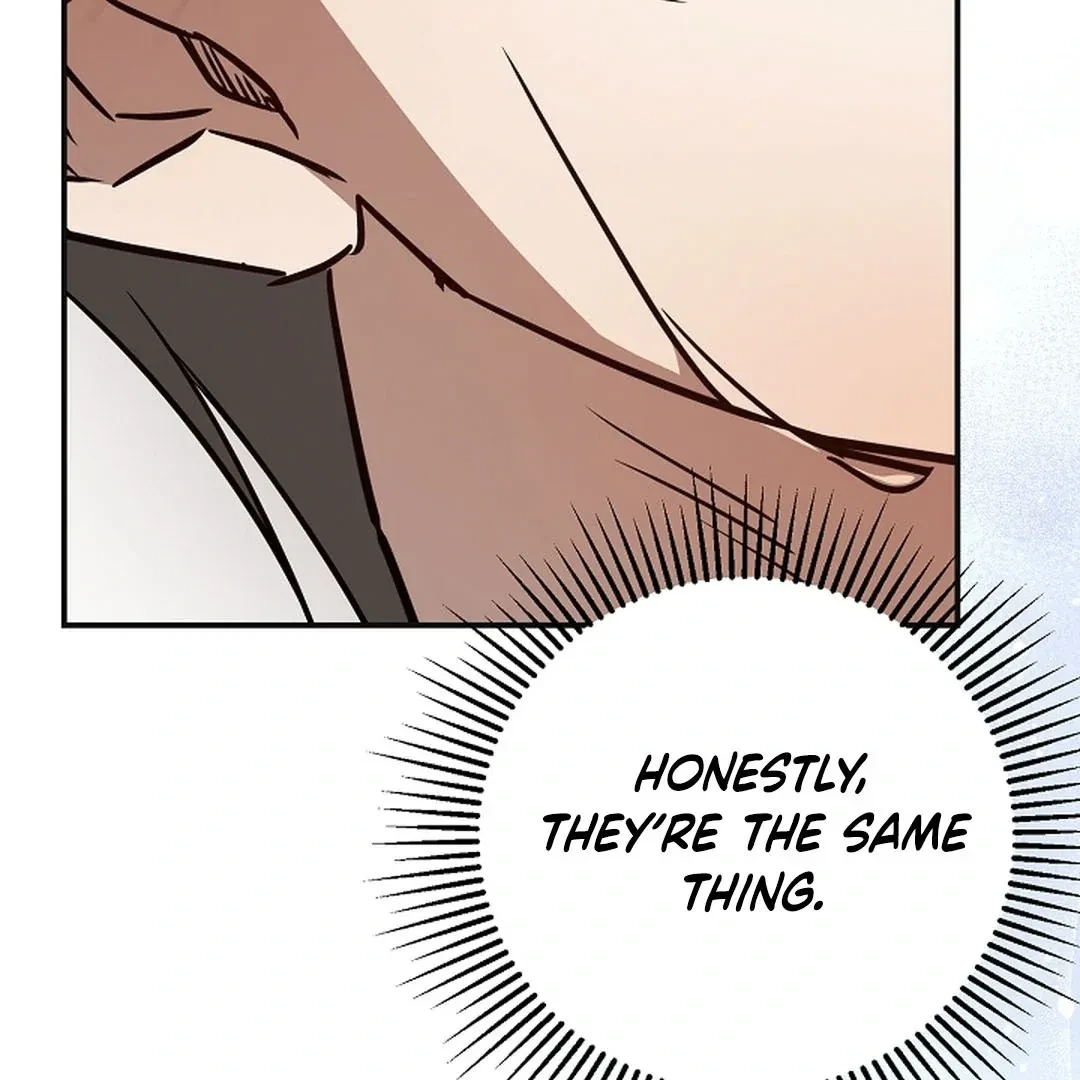 Chapter 18, page 105