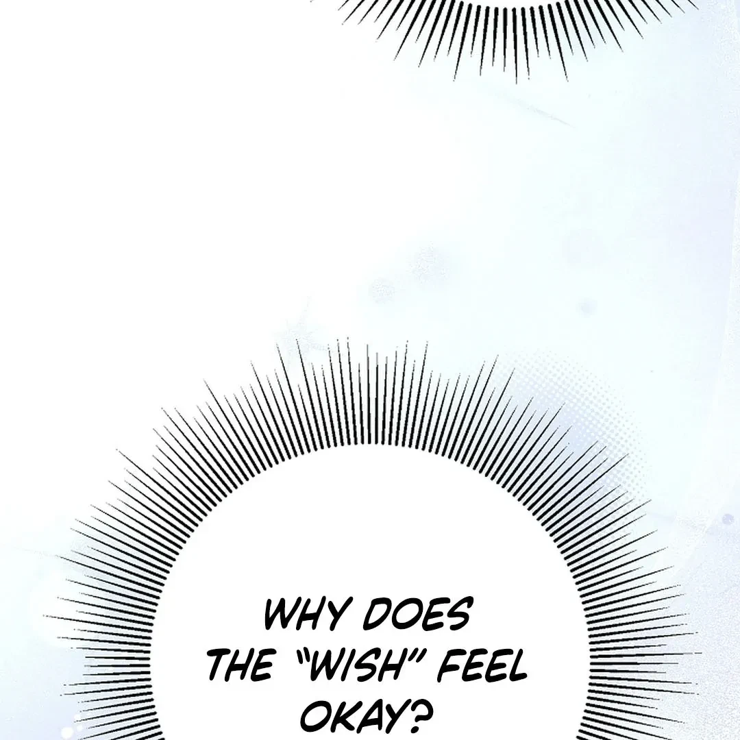 Chapter 18, page 106