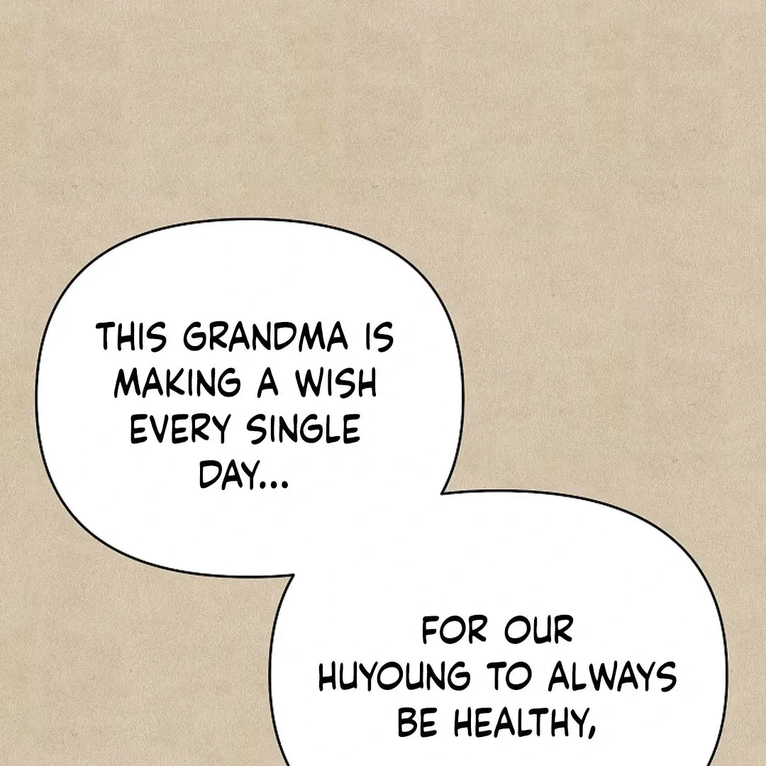 Chapter 18, page 108