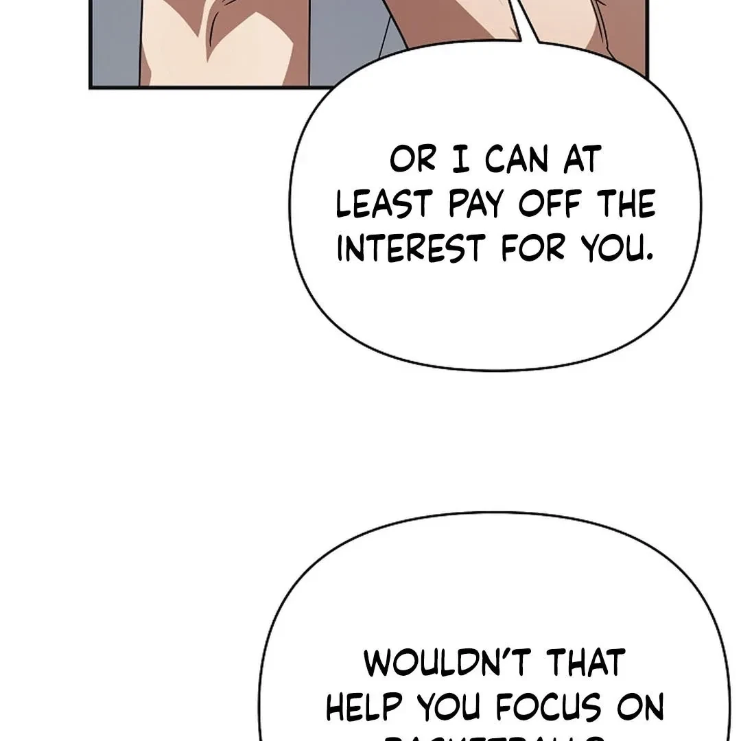 Chapter 18, page 11
