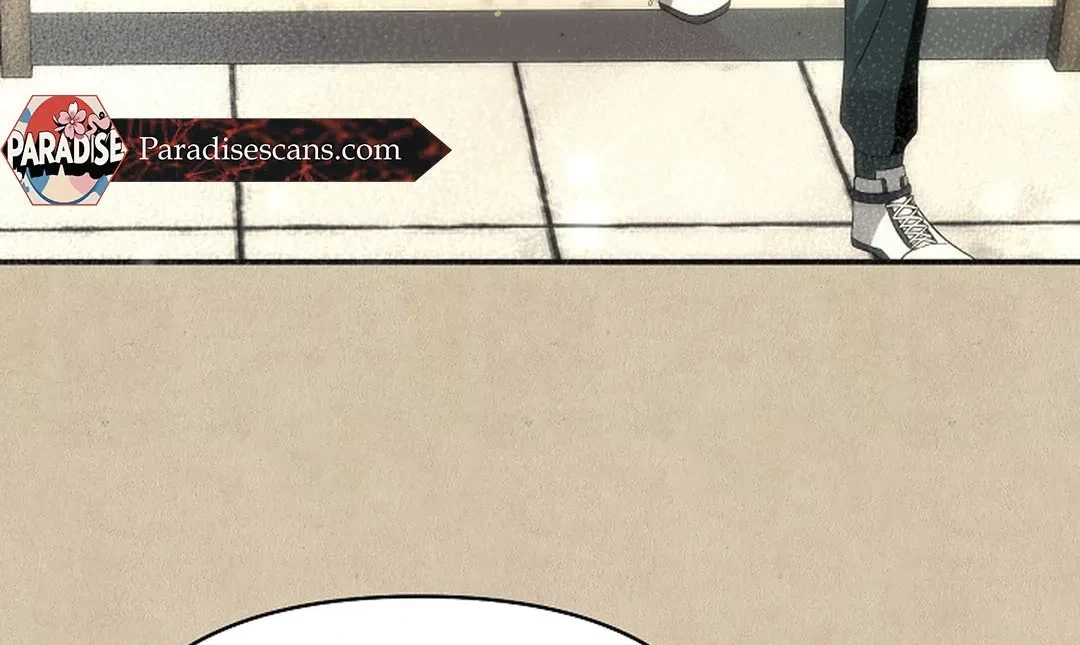 Chapter 18, page 110
