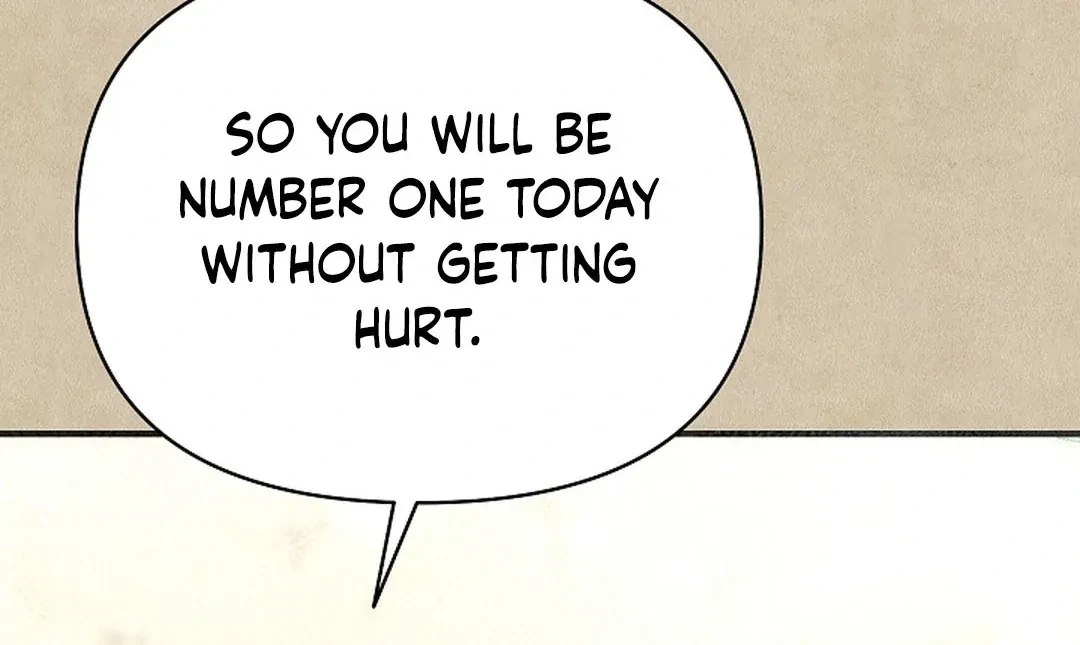 Chapter 18, page 111