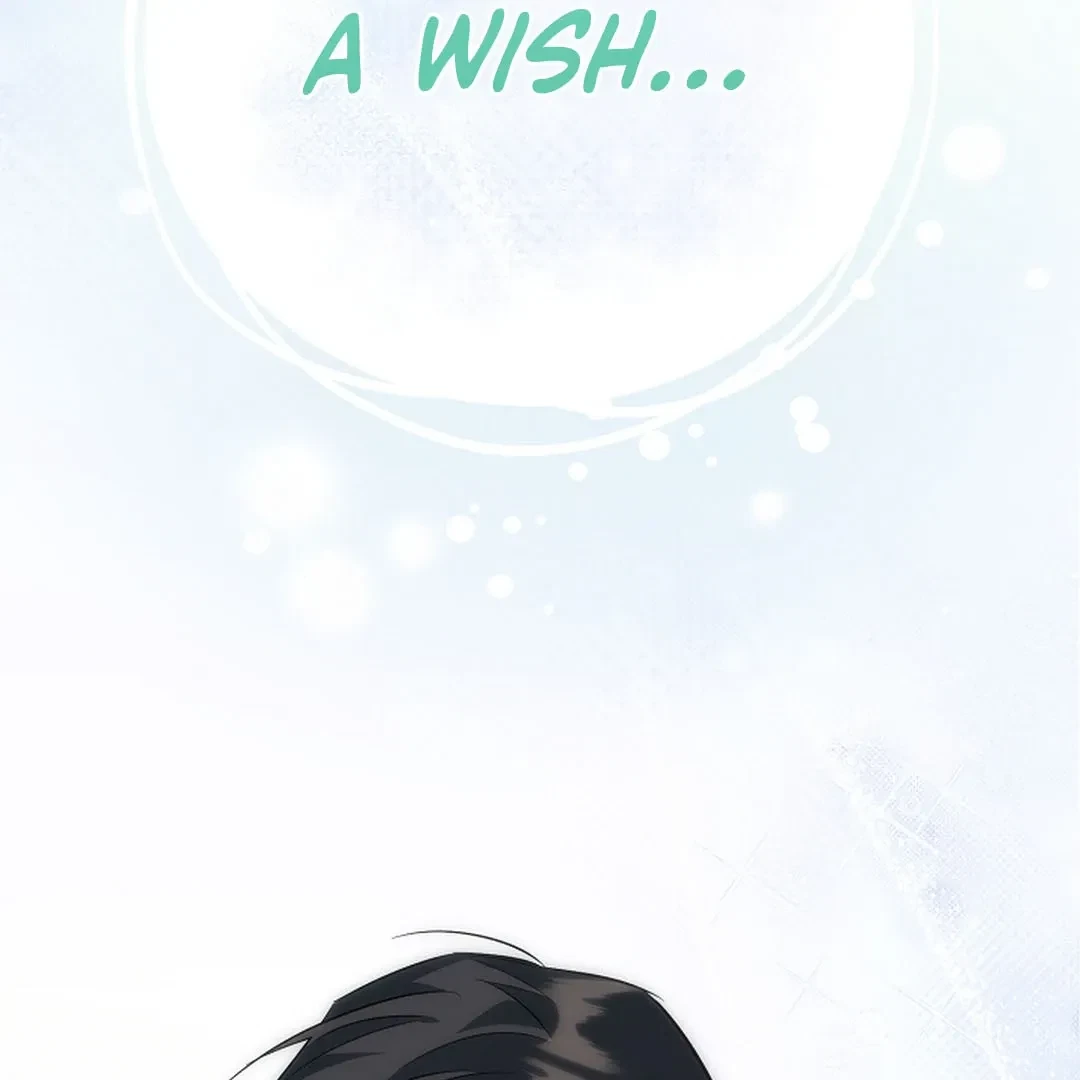 Chapter 18, page 114