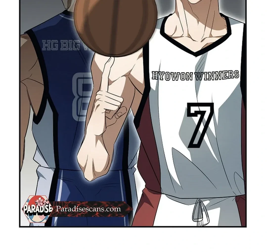 Chapter 18, page 125