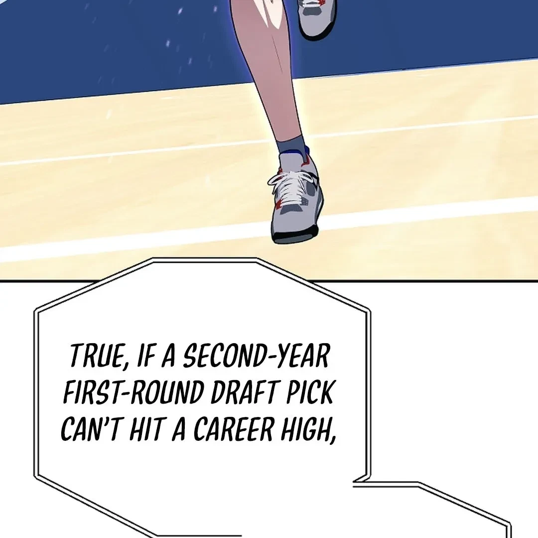 Chapter 18, page 129