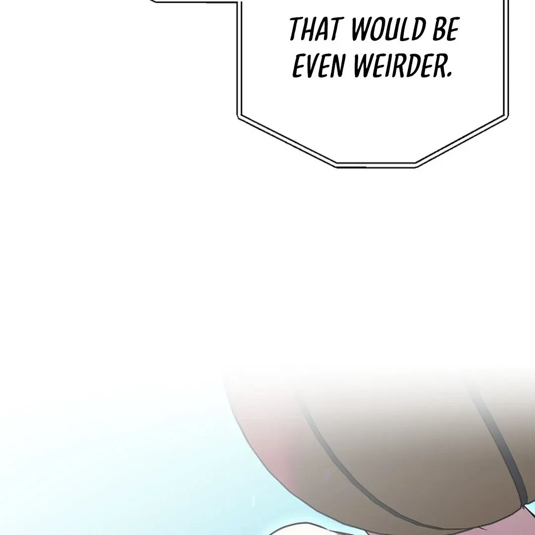 Chapter 18, page 130