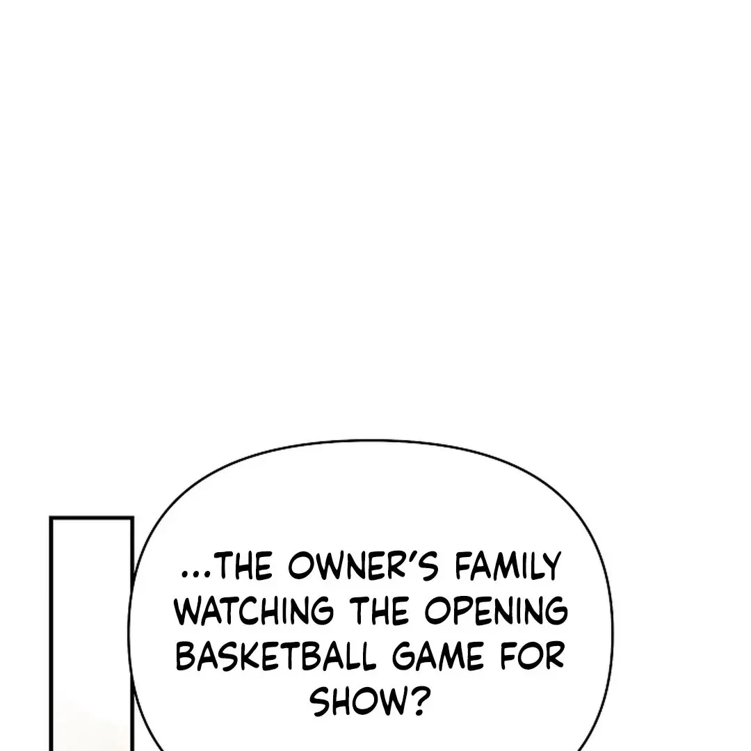 Chapter 18, page 133