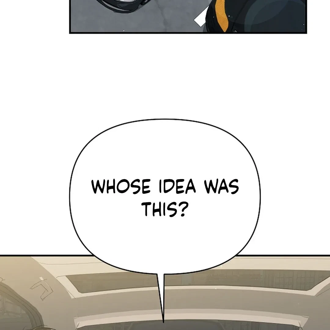 Chapter 18, page 135