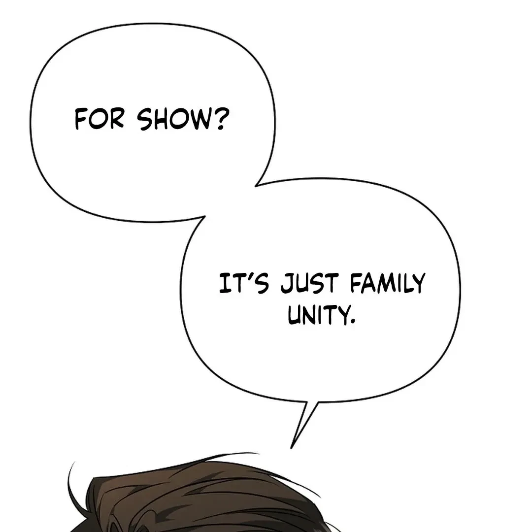 Chapter 18, page 137