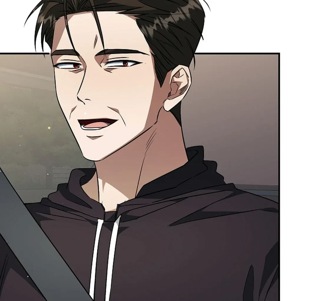 Chapter 18, page 138