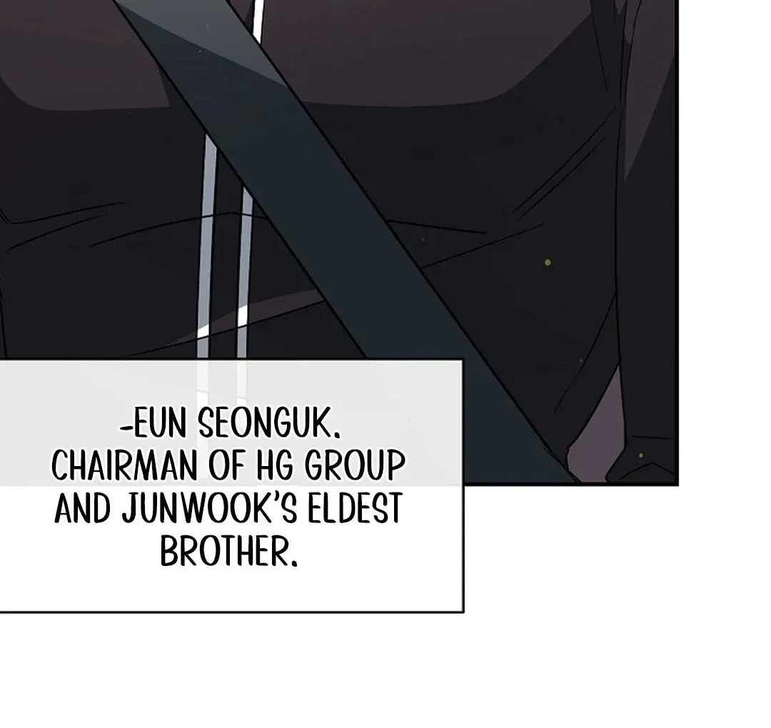 Chapter 18, page 139