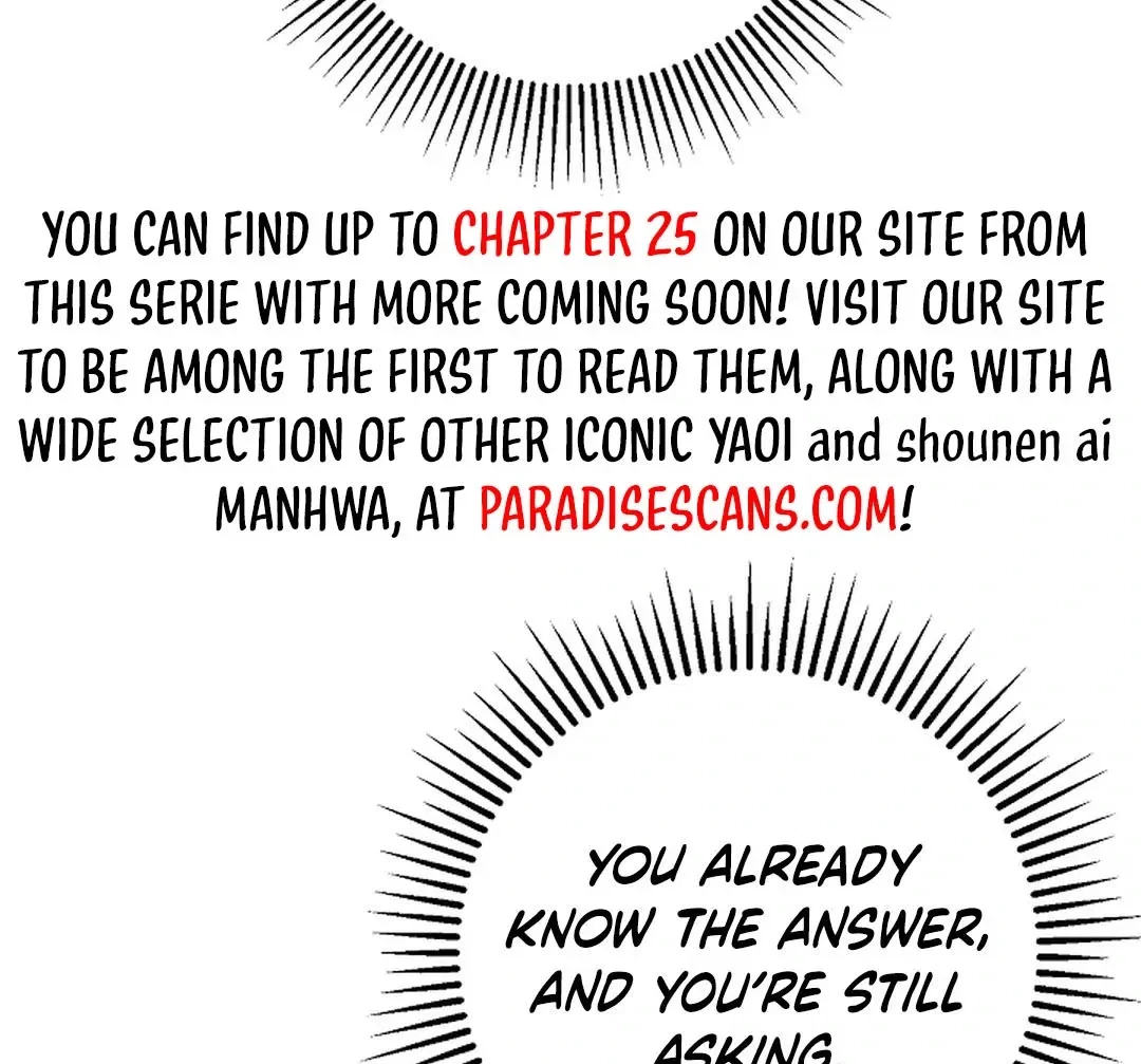 Chapter 18, page 14