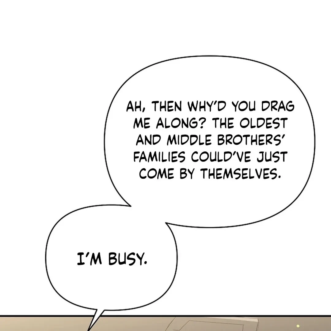 Chapter 18, page 140