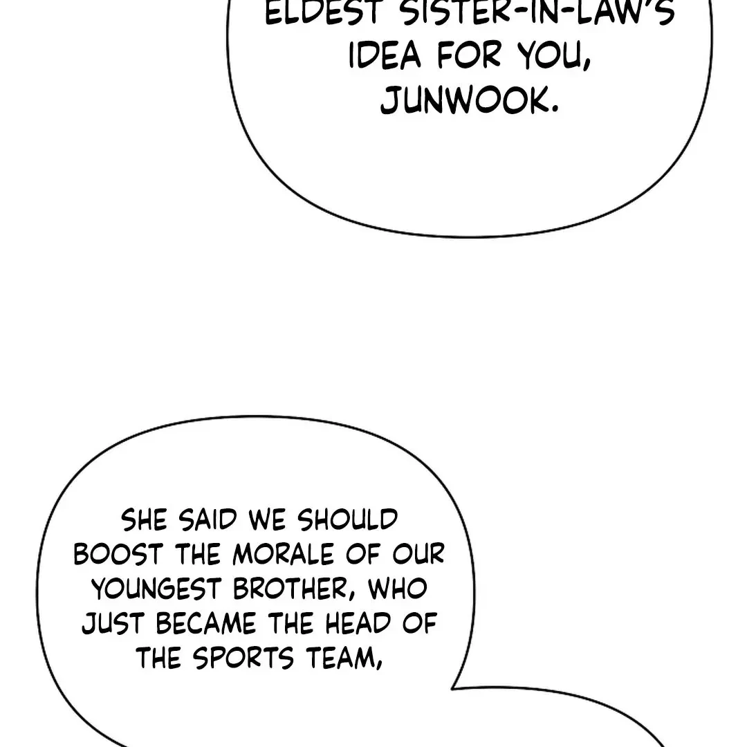 Chapter 18, page 142