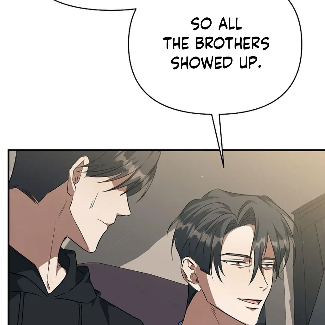 Chapter 18, page 143