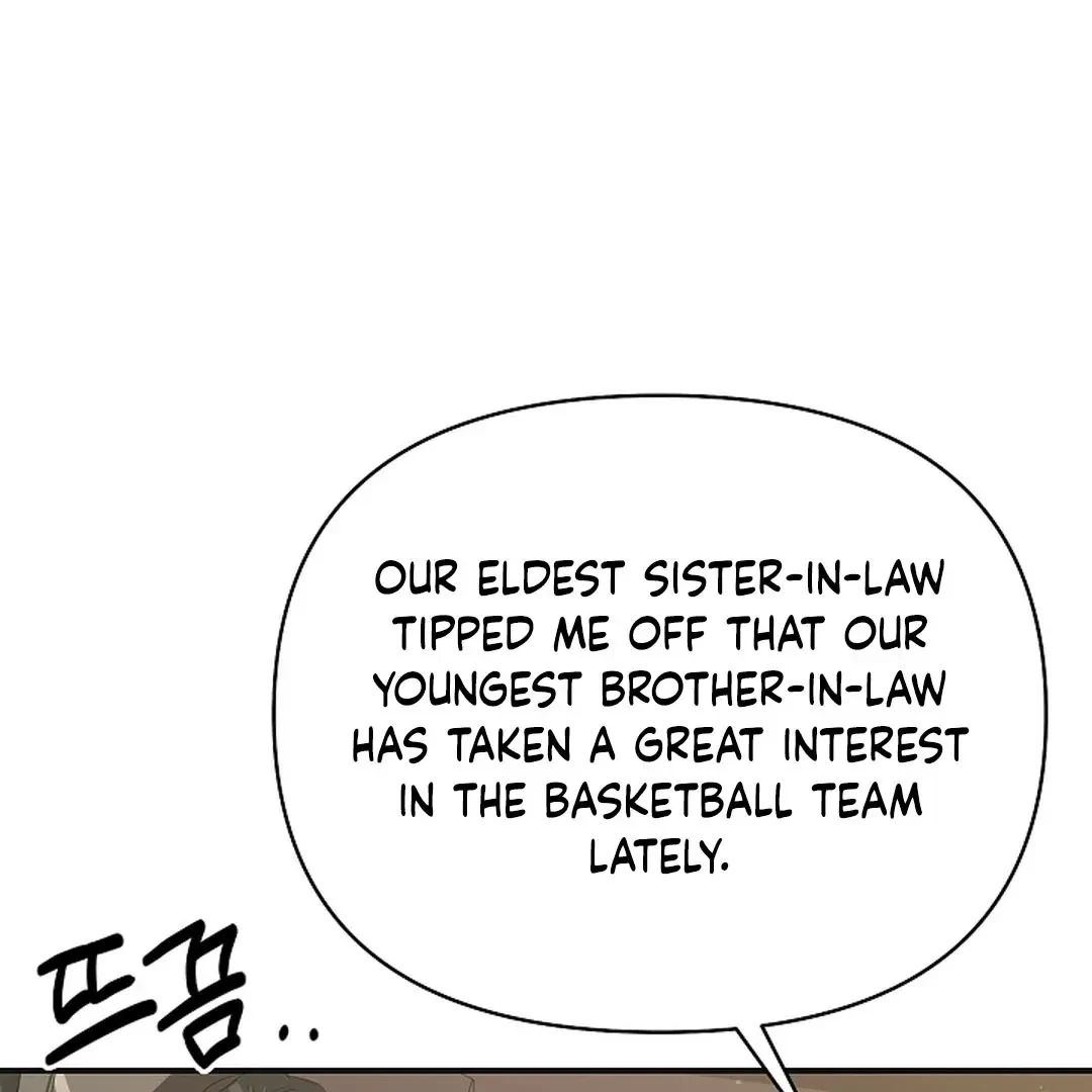 Chapter 18, page 145