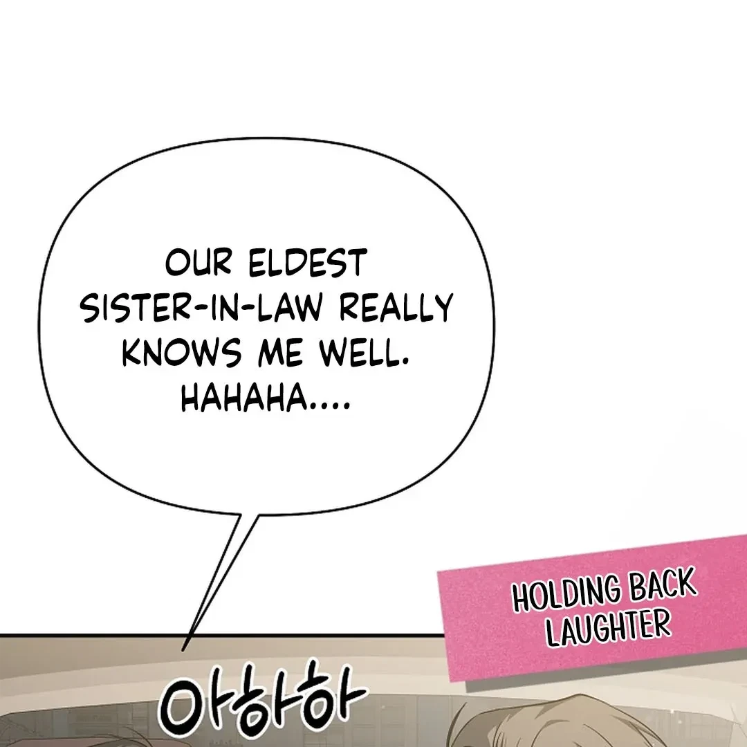 Chapter 18, page 148