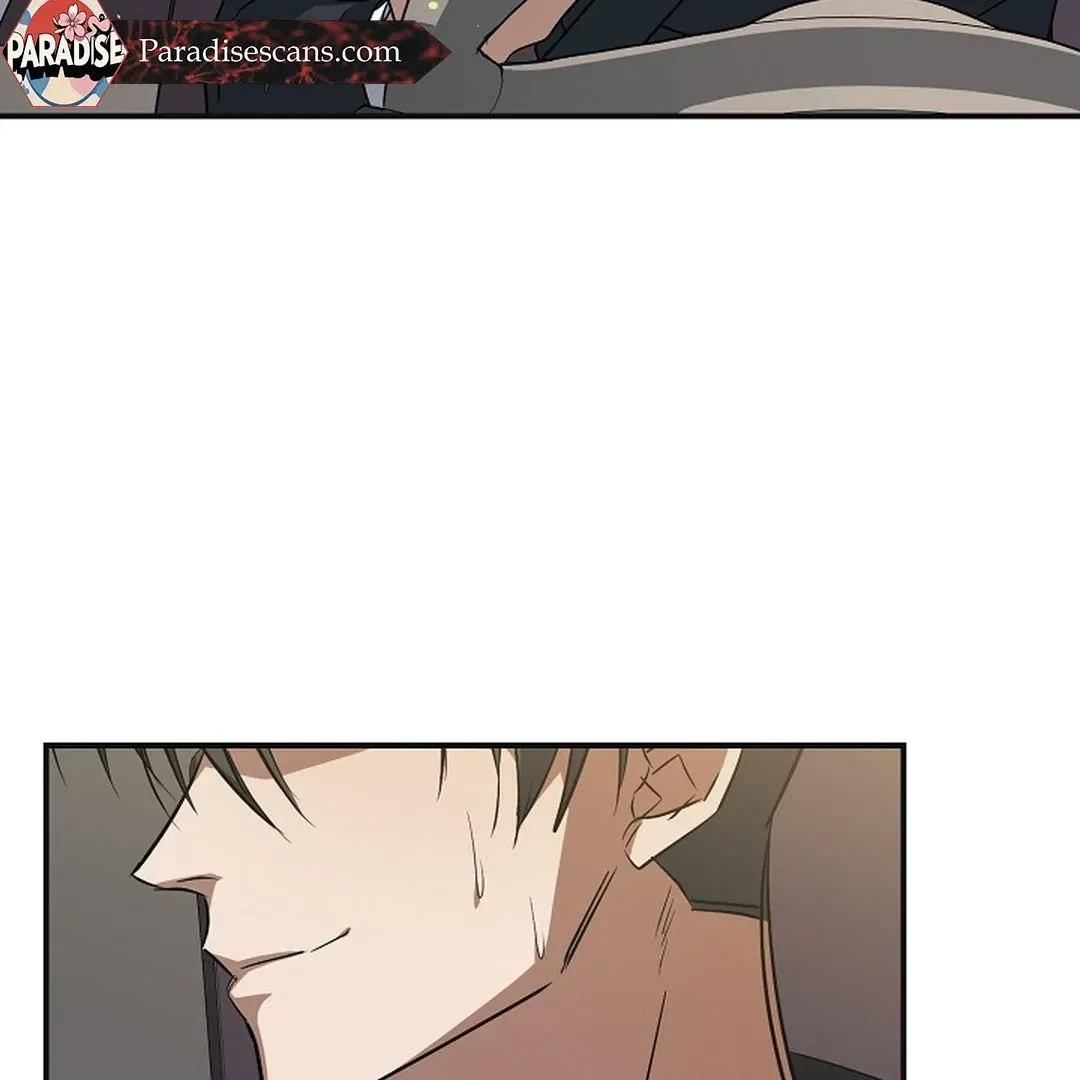 Chapter 18, page 150