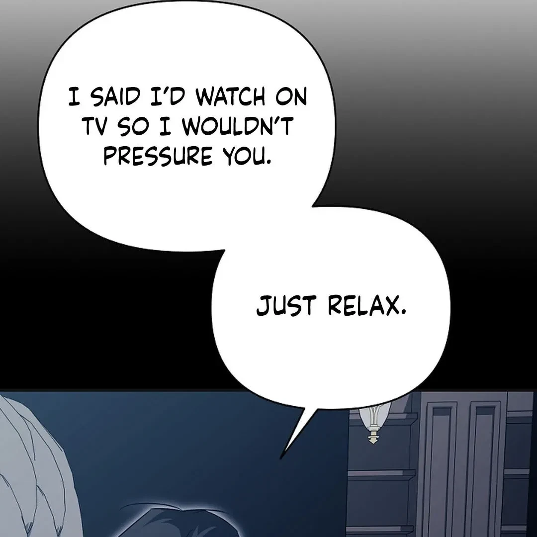 Chapter 18, page 153