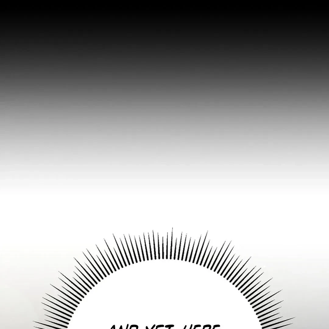 Chapter 18, page 155