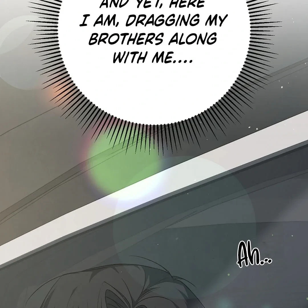 Chapter 18, page 156